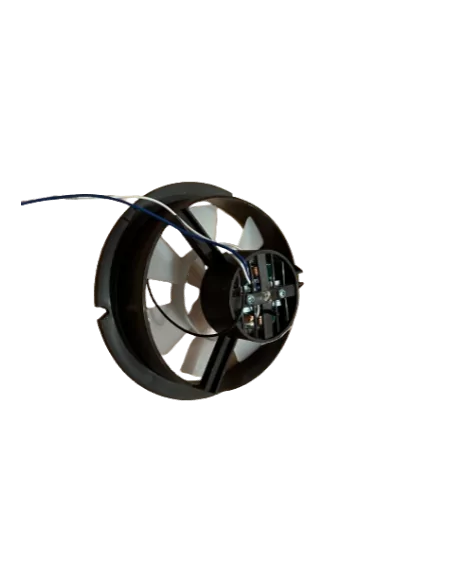 Двигатель кухонной вытяжки AKPO WK-3 Elegant