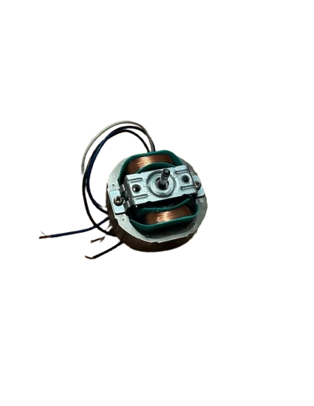 Двигатель кухонной вытяжки AKPO WK-3 Elegant