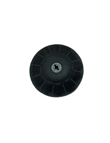 Вугільний фільтр для кухонних витяжок AKPO