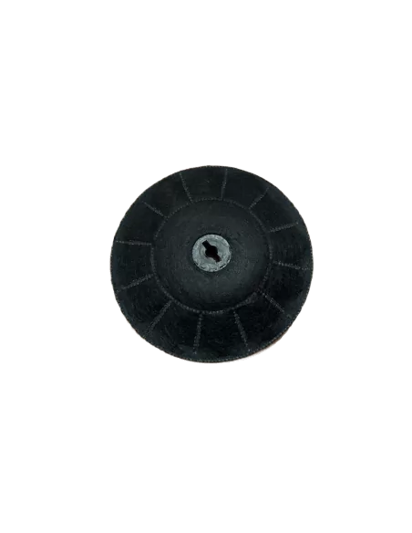 Вугільний фільтр для кухонних витяжок AKPO