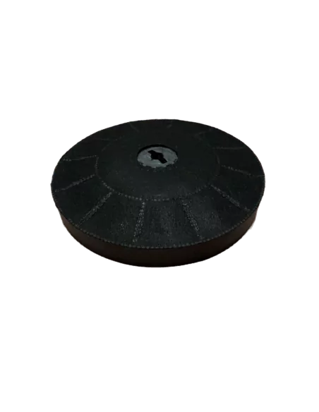 Вугільний фільтр для кухонних витяжок AKPO