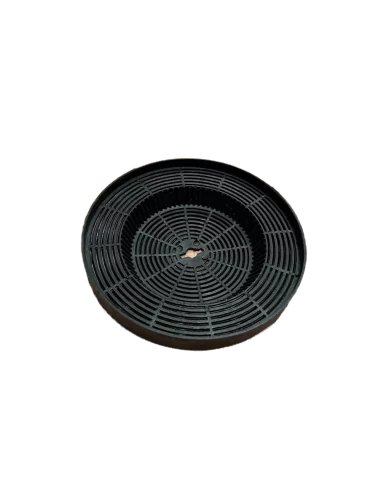 Угольный фильтр для кухонных вытяжек AKPO