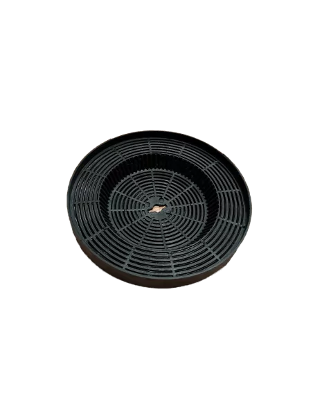 Вугільний фільтр для кухонних витяжок AKPO