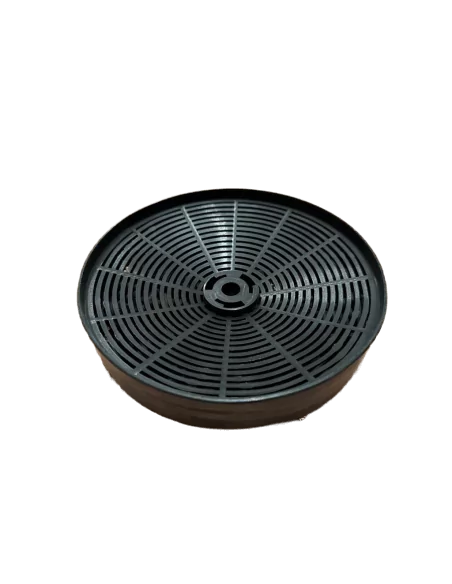 Вугільний фільтр для кухонних витяжок AKPO серії wk-4, wk-5, wk-8