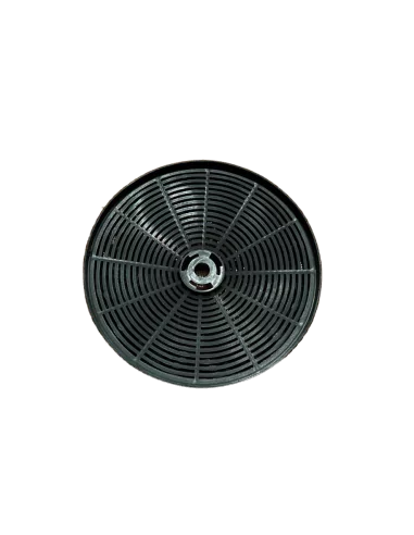 Угольный фильтр для кухонных вытяжек AKPO серии...