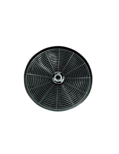 Вугільний фільтр для кухонних витяжок AKPO серії wk-4, wk-5, wk-8