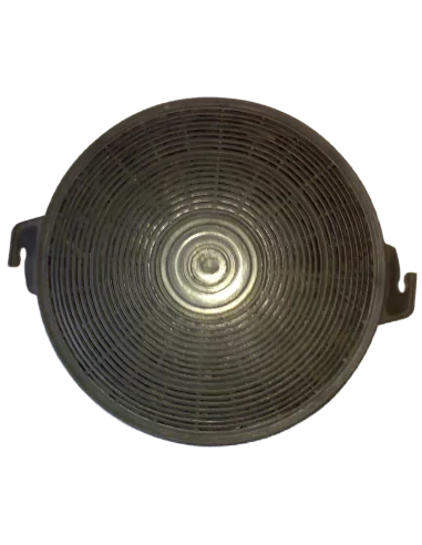 Угольный фильтр для кухонных вытяжек AKPO серии...