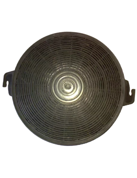 Угольный фильтр для кухонных вытяжек AKPO серии AF