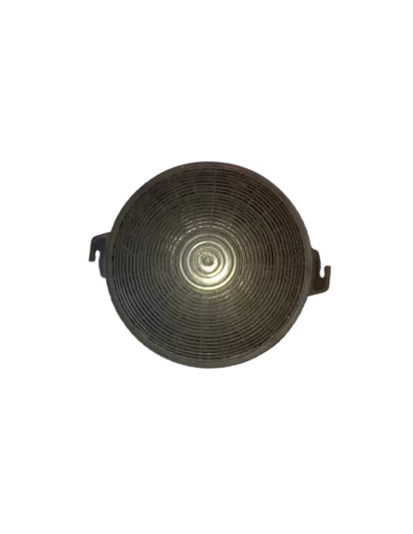 Угольный фильтр для кухонных вытяжек AKPO серии AF