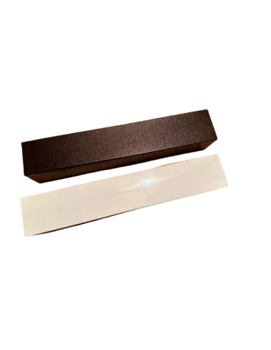 Труба воздуховода кухонной вытяжки AKPO серии...