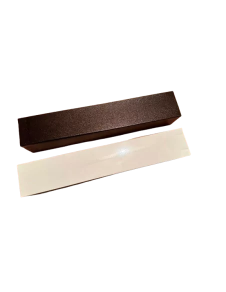 Труба воздуховода кухонной вытяжки AKPO серии WK-3 и WK-5