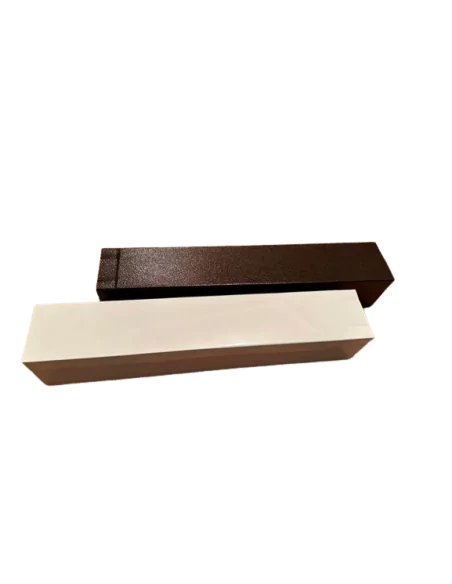 Труба воздуховода кухонной вытяжки AKPO серии WK-3 и WK-5