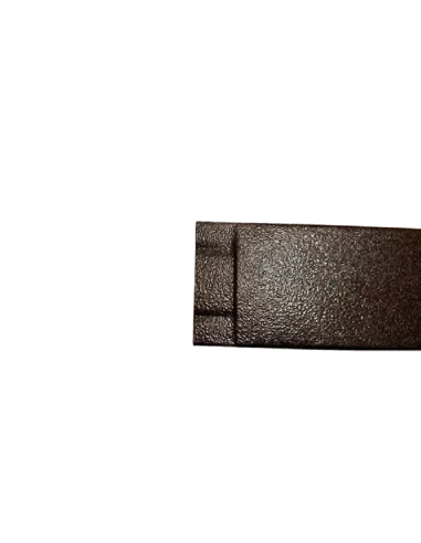 Труба воздуховода кухонной вытяжки AKPO серии...