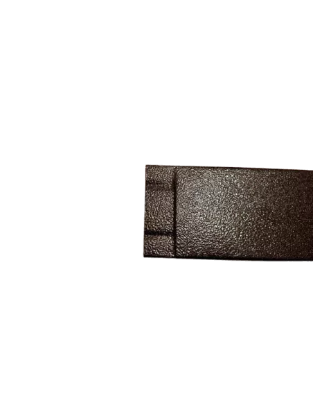 Труба воздуховода кухонной вытяжки AKPO серии WK-3 и WK-5