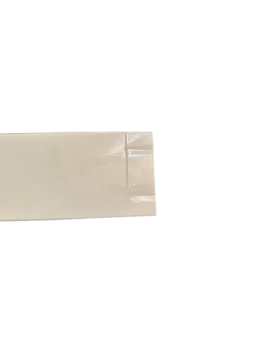 Труба воздуховода кухонной вытяжки AKPO серии...