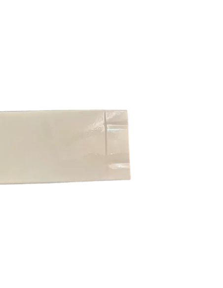 Труба воздуховода кухонной вытяжки AKPO серии WK-3 и WK-5