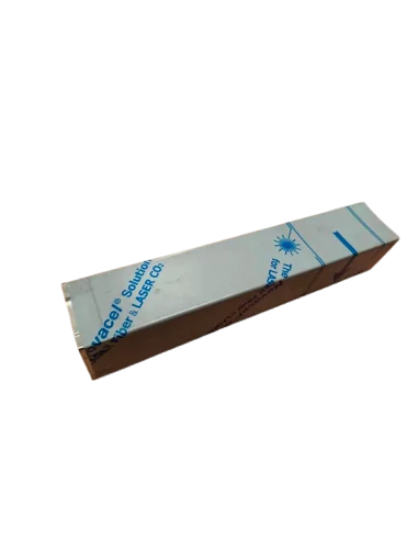 Труба воздуховода кухонной вытяжки AKPO серии...