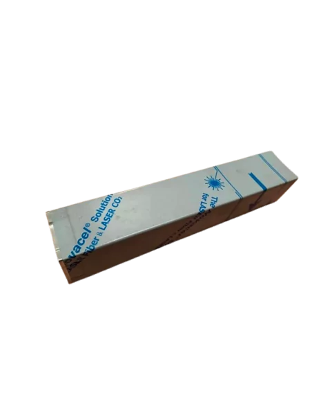 Труба воздуховода кухонной вытяжки AKPO серии WK-3 и WK-5