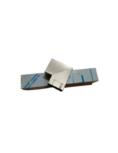 Решетка в отдушину воздуховода кухонной вытяжки AKPO серии WK-3 и WK-5