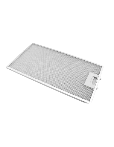 Фильтр алюминиевый для кухонных вытяжек AKPO