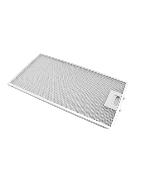Фильтр алюминиевый для кухонных вытяжек AKPO